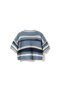 Noella Nln-Marian Knit 15880001 | Sticka
