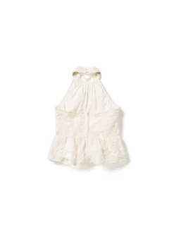 Nln-Marianne Top 15340003