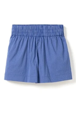 Noella Nn-arian hort 15590003 | Set|Shorts