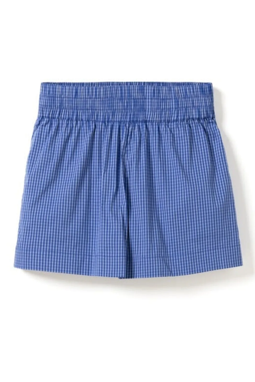 Noella Nn-arian hort 15590003 | Set|Shorts