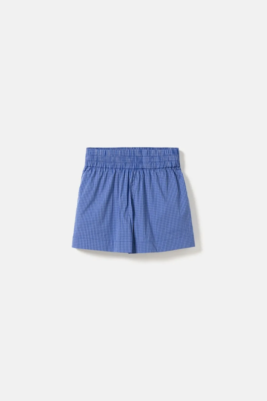 Noella Nn-arian hort 15590003 | Set|Shorts