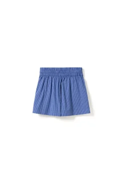 Noella Nn-arian hort 15590003 | Set|Shorts