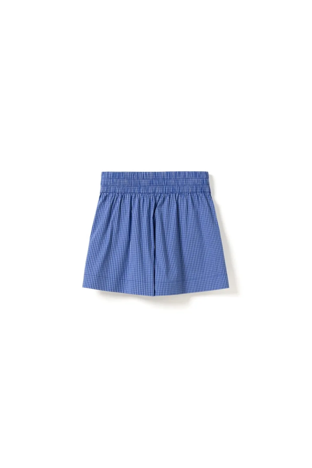Noella Nn-arian hort 15590003 | Set|Shorts