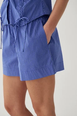 Noella Nn-arian hort 15590003 | Set|Shorts