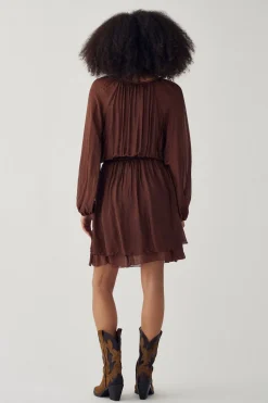 Noella Nln-Mariel Dress 15650001 | Klänningar