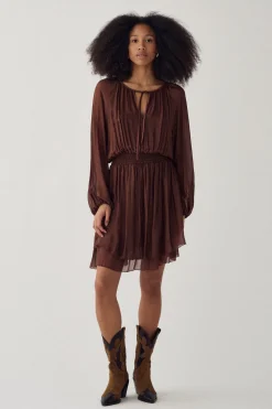 Noella Nln-Mariel Dress 15650001 | Klänningar