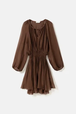 Noella Nln-Mariel Dress 15650001 | Klänningar