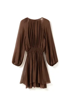 Noella Nln-Mariel Dress 15650001 | Klänningar
