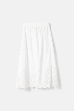 Nln-Marisol Skirt 15070003