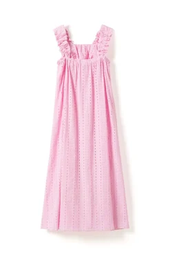 Nln-Marli Dress 15680001