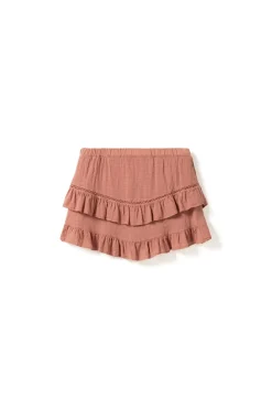 Nln-Marlin Skirt 15710003