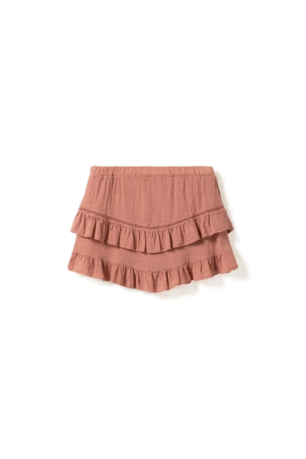 Nln-Marlin Skirt 15710003