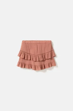 Nln-Marlin Skirt 15710003