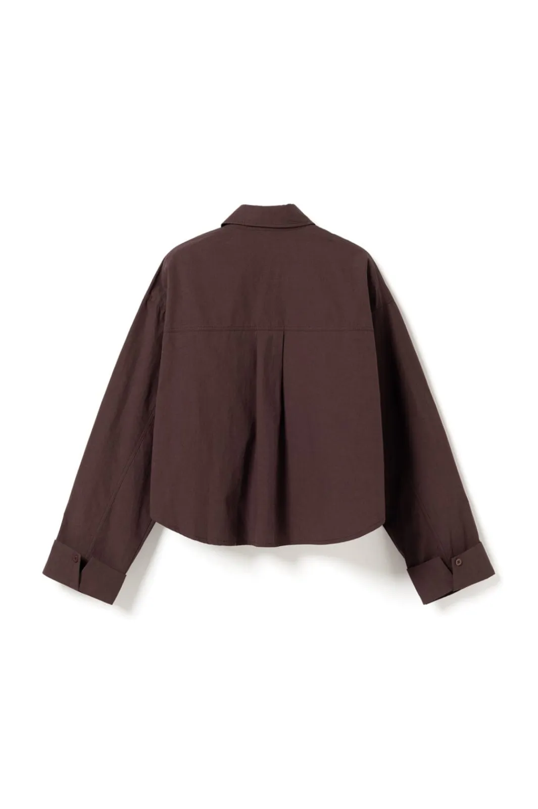 Noella Nln-Marlon C Shirt 16050002 | Blusar & Skjortor