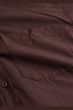 Noella Nln-Marlon C Shirt 16050002 | Blusar & Skjortor
