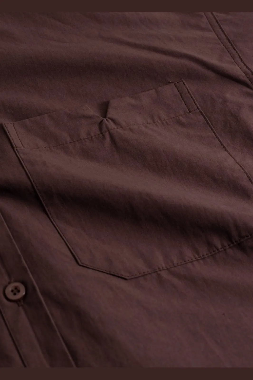 Noella Nln-Marlon C Shirt 16050002 | Blusar & Skjortor