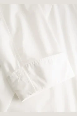 Noella Nln-Marlon Shirt 14540003 | Blusar & Skjortor