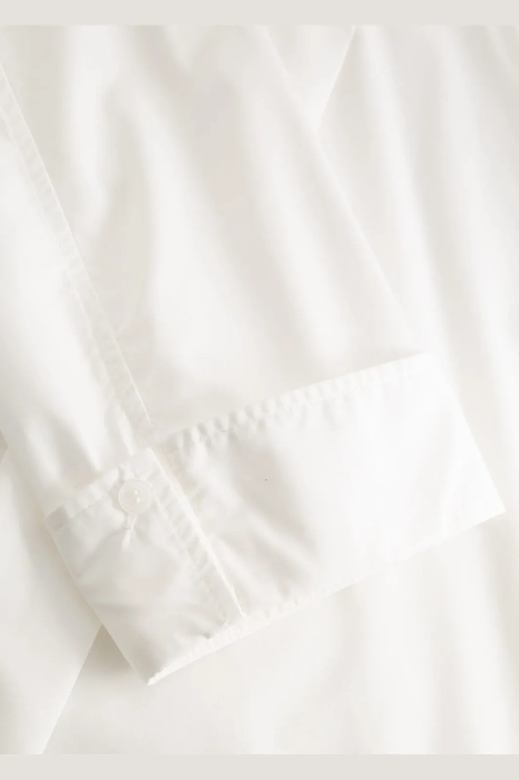 Noella Nln-Marlon Shirt 14540003 | Blusar & Skjortor