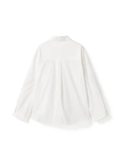 Nln-Marlon Shirt 17090001
