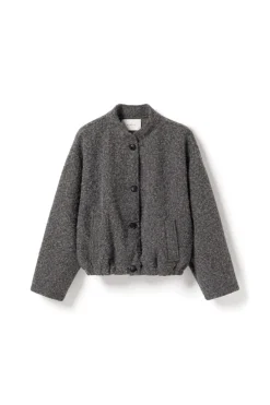 Noella Nln-Marnie Jacket 15920001 | Ytterkläder & Jackor
