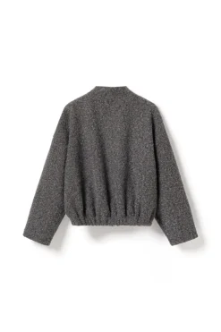 Noella Nln-Marnie Jacket 15920001 | Ytterkläder & Jackor