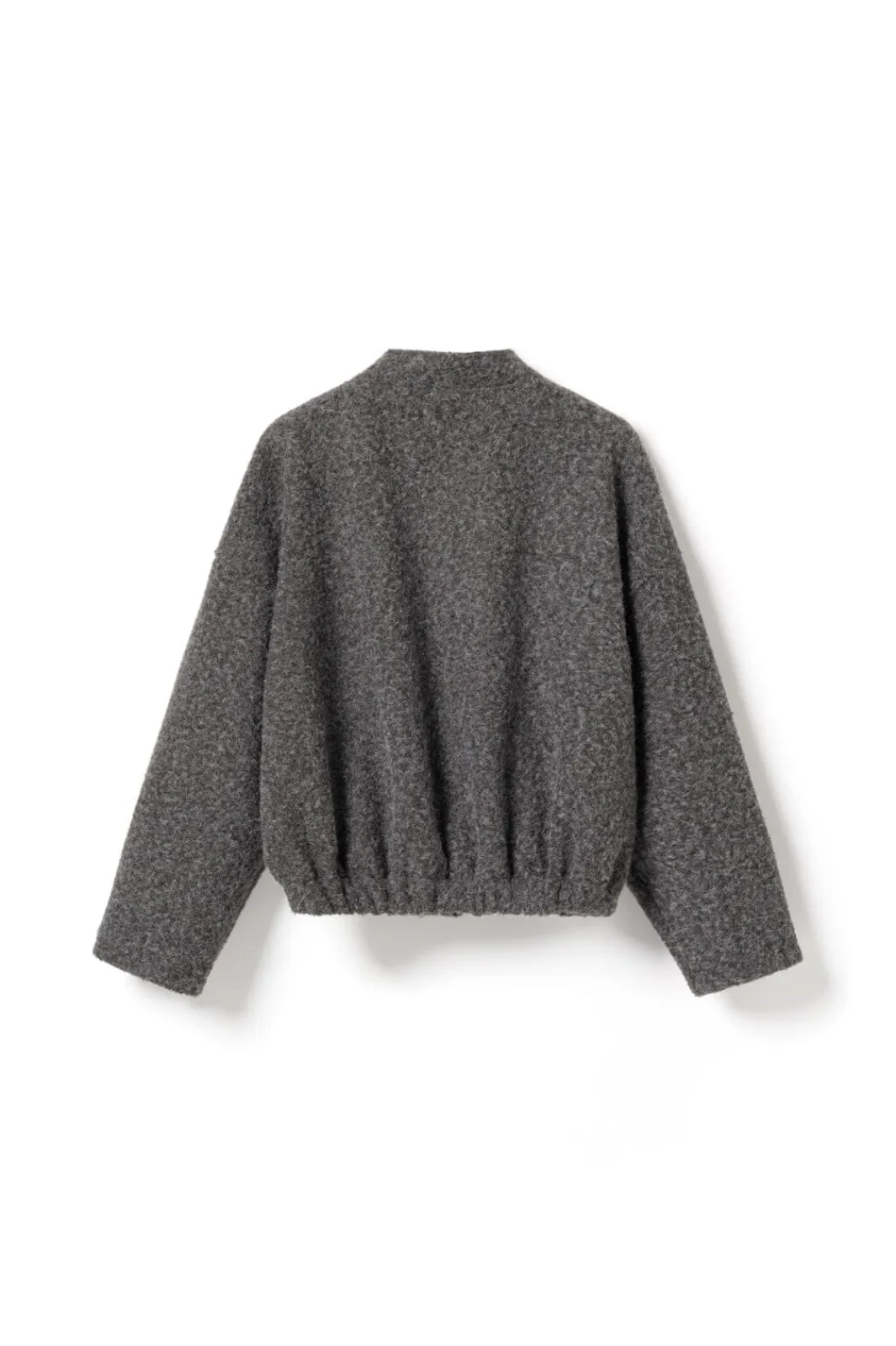 Noella Nln-Marnie Jacket 15920001 | Ytterkläder & Jackor
