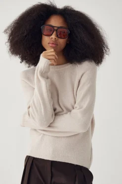 Noella Nln-Marve Knit 14900005 | Sticka
