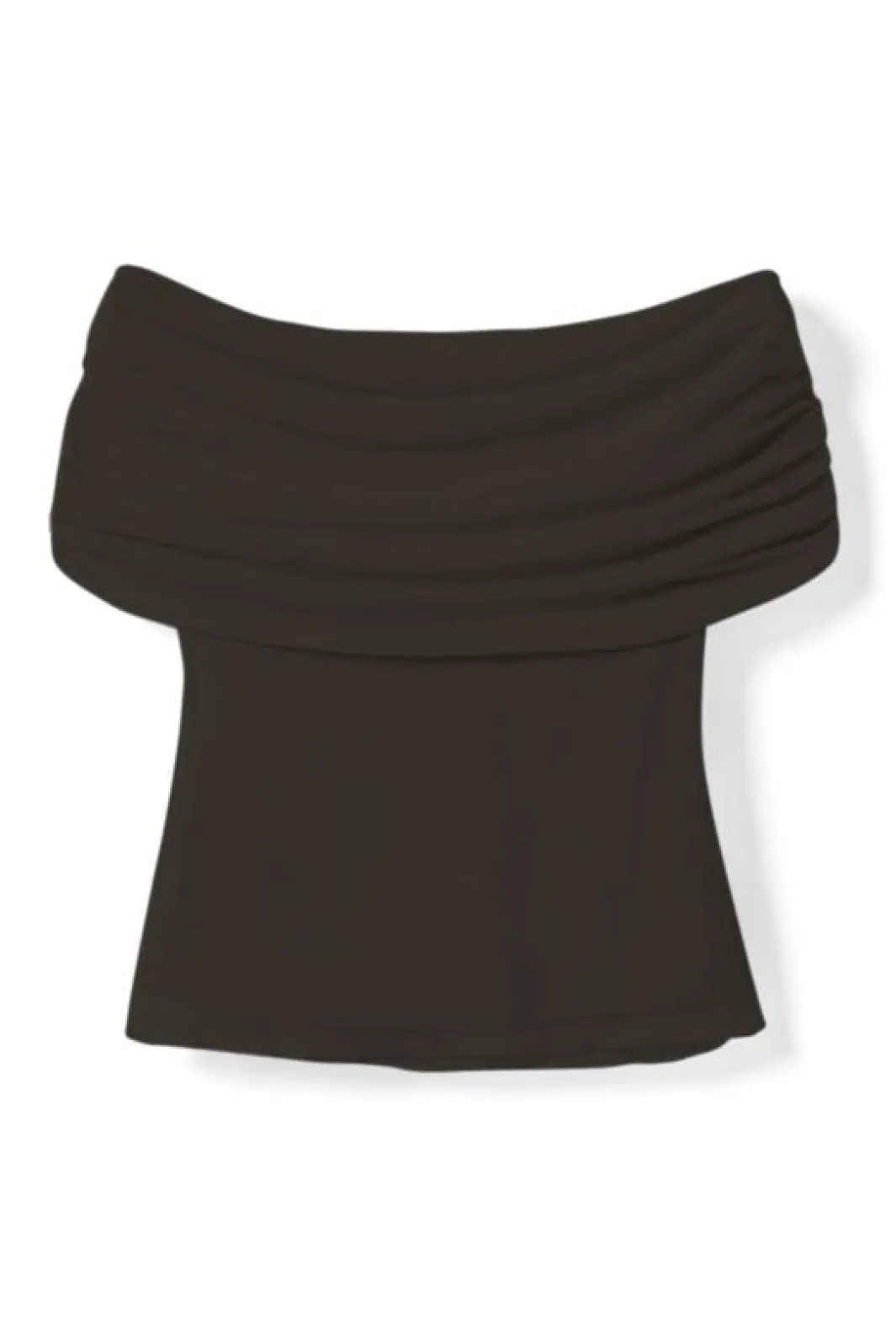 Noella Nn-attie Top 15300003 | T-Shirts & Toppar