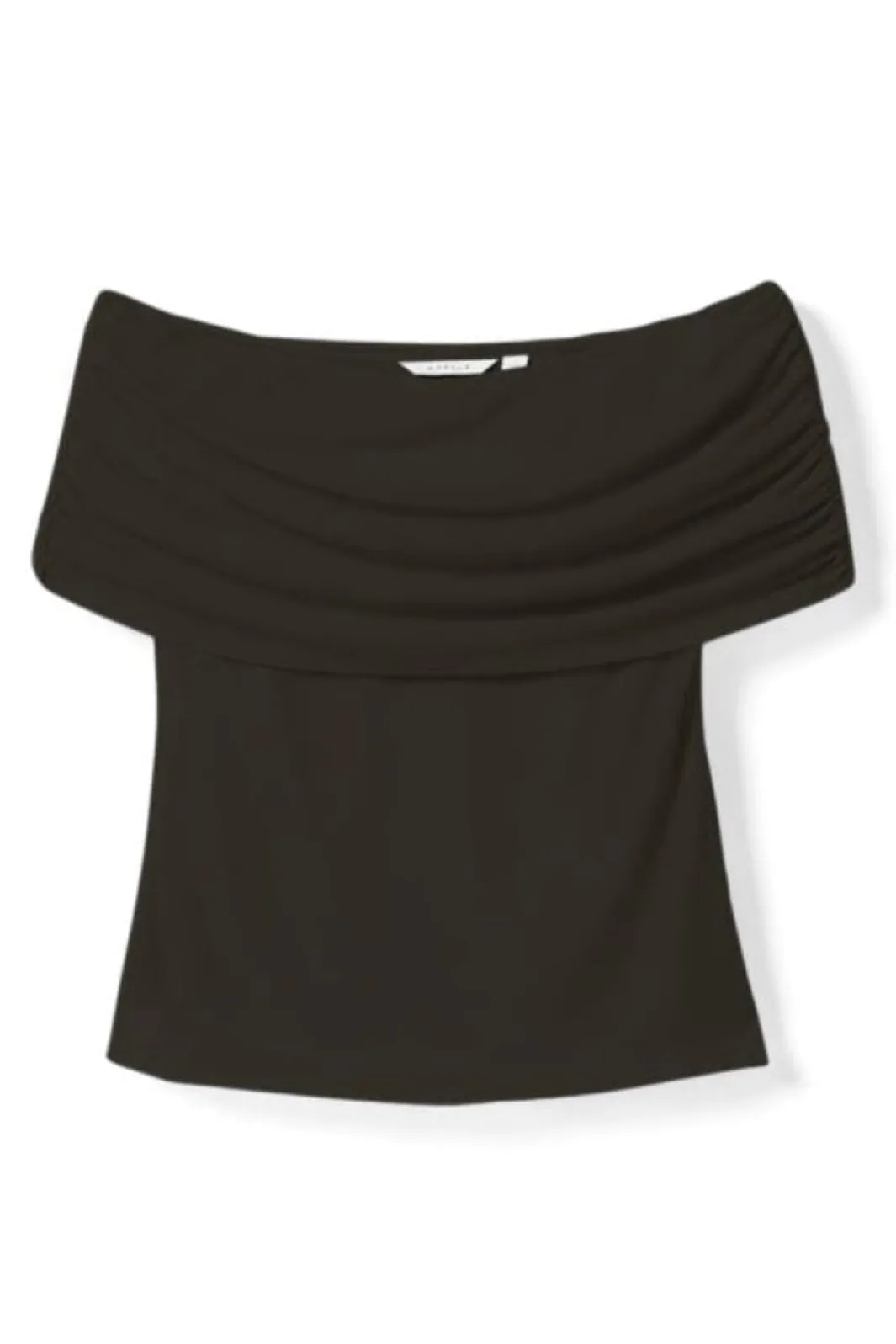 Noella Nn-attie Top 15300003 | T-Shirts & Toppar