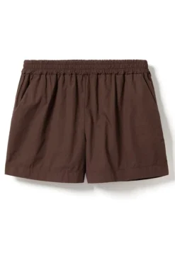 Nln-Mauricella Shorts 15750003