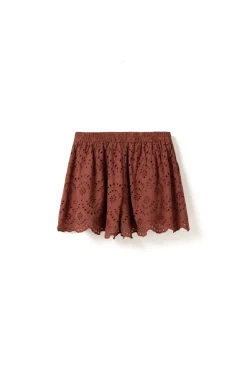 Noella Nln-Maven Shorts 15760003 | Shorts
