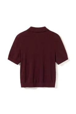 Noella Nn-axine Knit 14990003 | Sticka