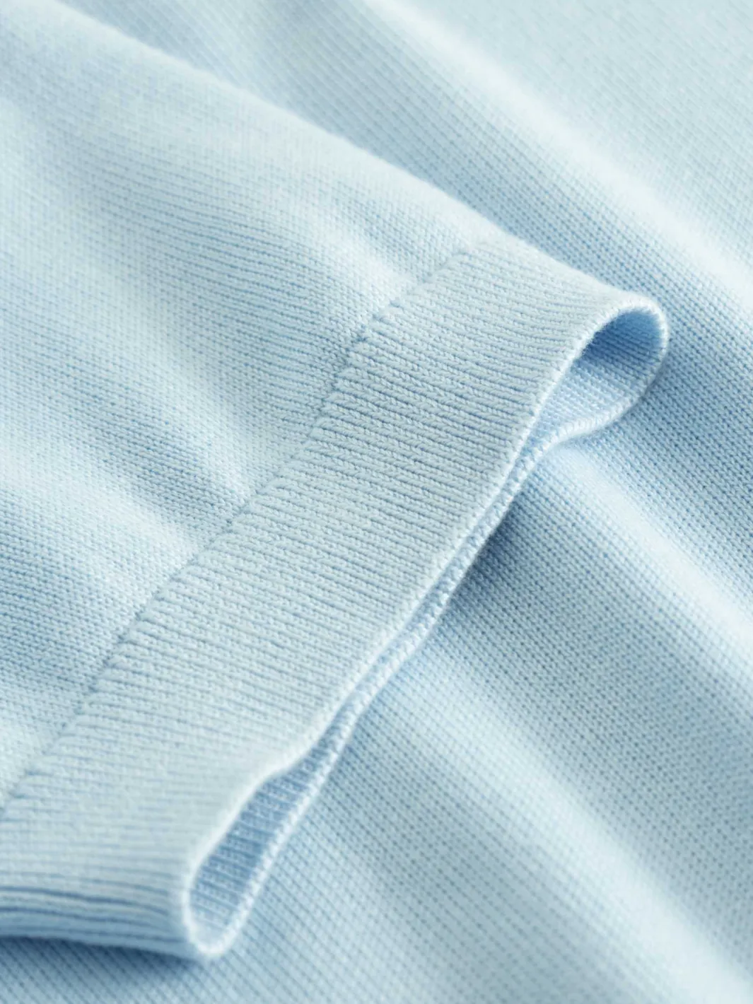 Noella Nn-axine Knit 14990003 | Sticka