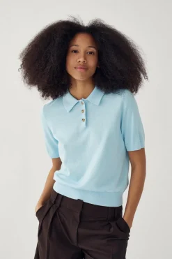 Noella Nn-axine Knit 14990003 | Sticka