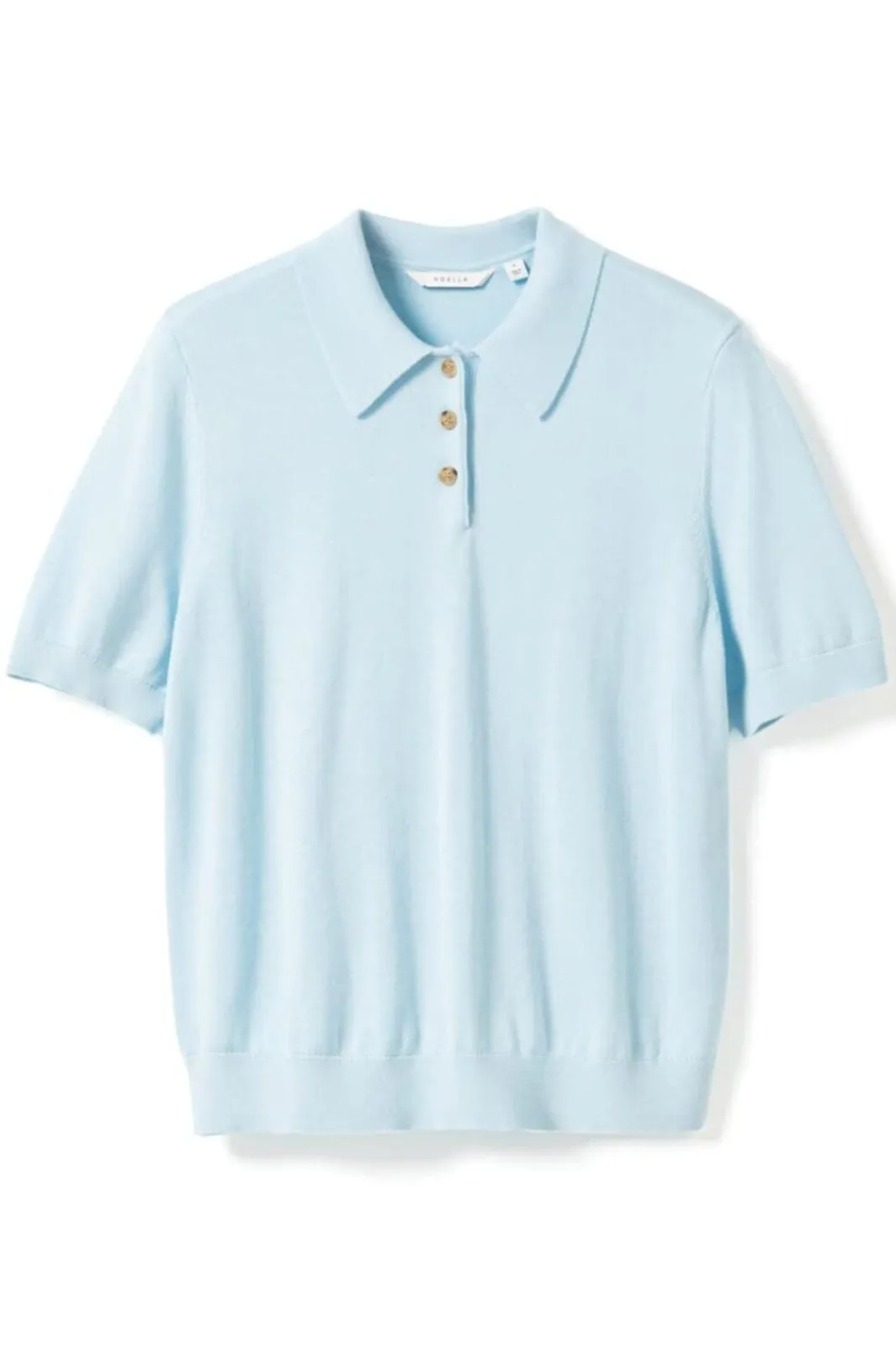 Noella Nn-axine Knit 14990003 | Sticka