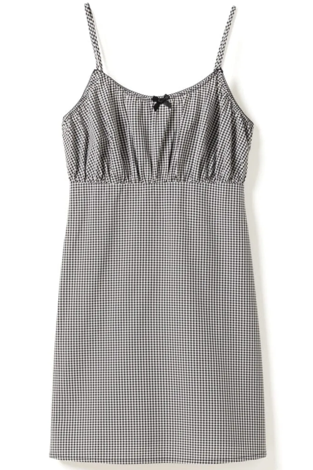 Nln-May Dress 15840002