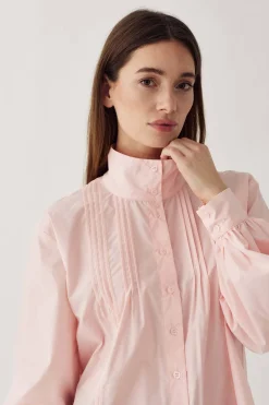 Nln-Maysyn Blouse 14540012