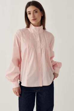 Nln-Maysyn Blouse 14540012
