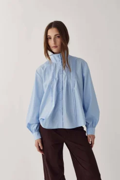 Nln-Maysyn Blouse 14540012