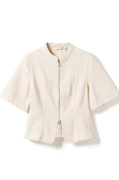 Noella Nn-azie Jacket 15580001 | Ytterkläder & Jackor
