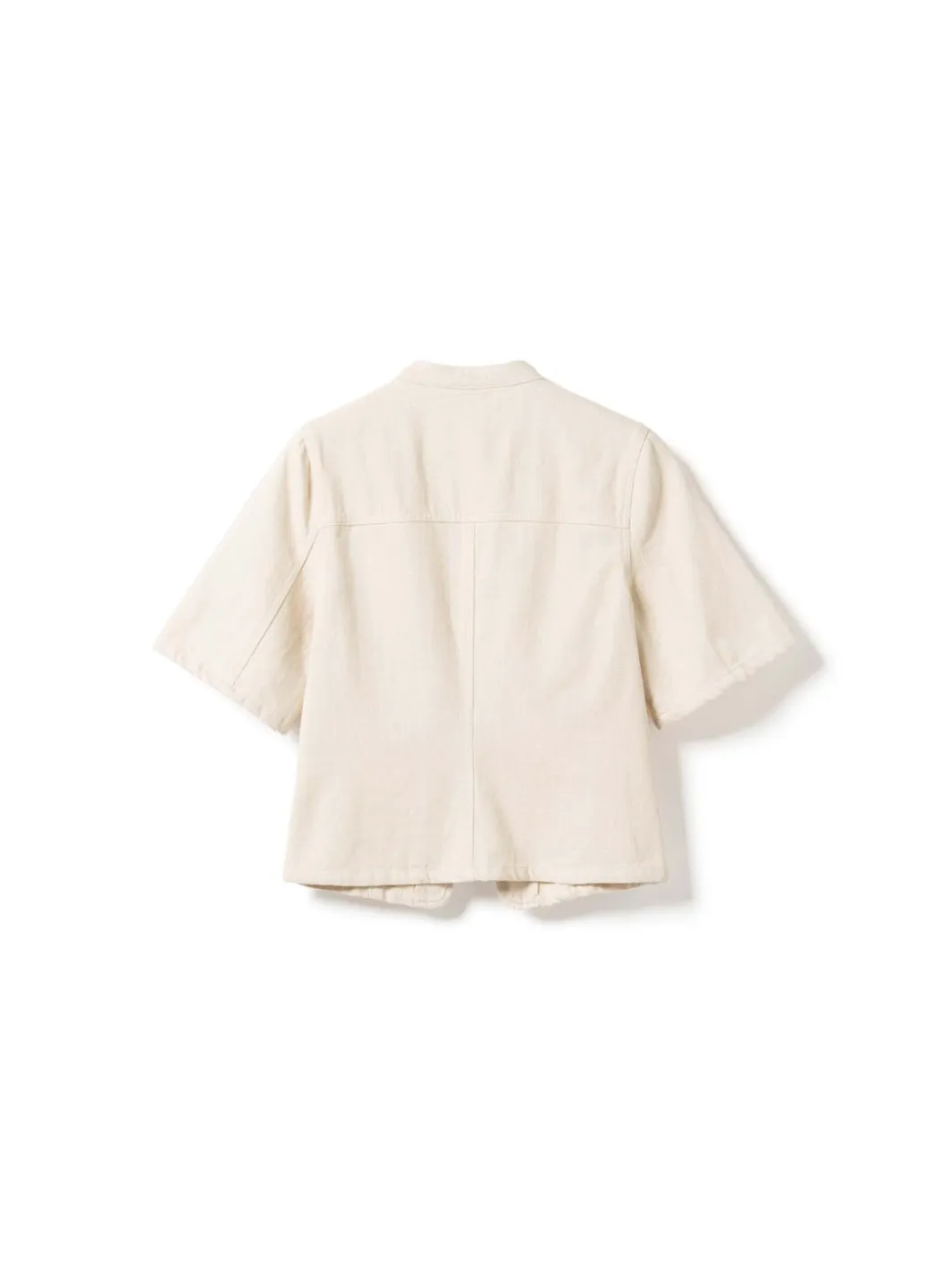 Noella Nn-azie Jacket 15580001 | Ytterkläder & Jackor
