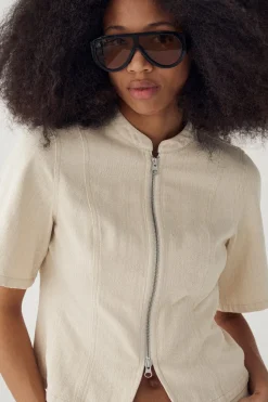 Noella Nn-azie Jacket 15580001 | Ytterkläder & Jackor