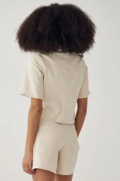 Noella Nn-azie Jacket 15580001 | Ytterkläder & Jackor