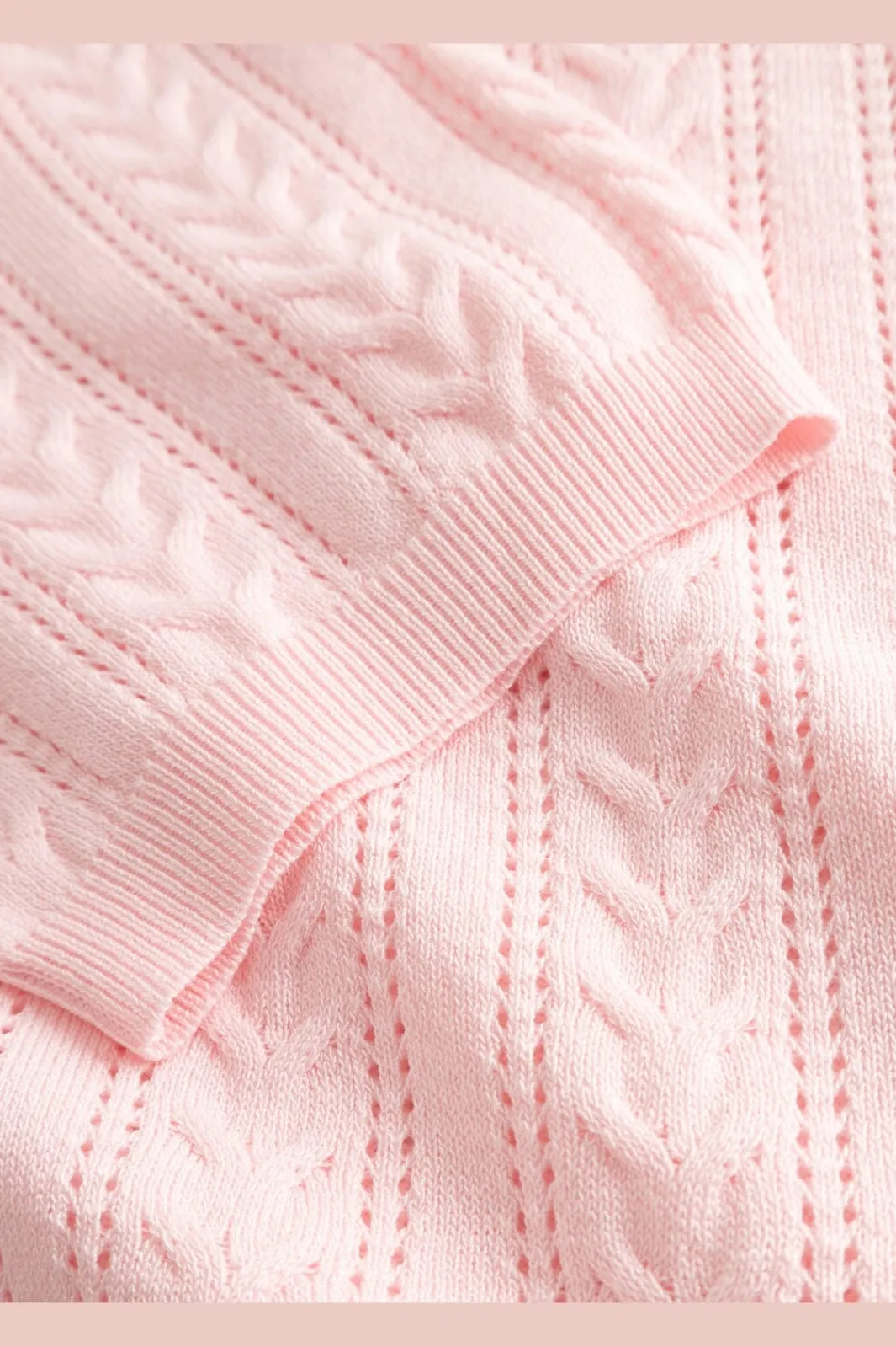 Noella Nn-ecca Knit Poo 15830001 | Sticka