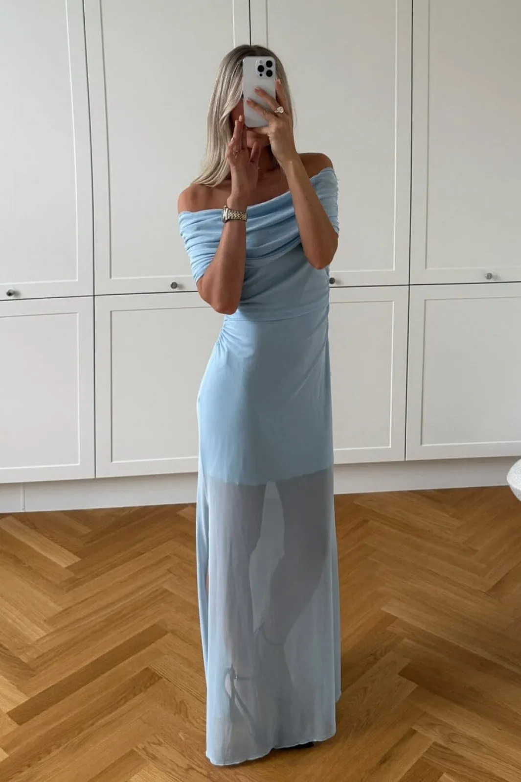 Noella Nn-eani Dre 15300002 | Klänningar
