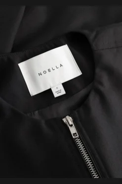 Noella Nn-eany Vet 10730006 | Västar
