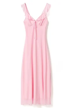 Nln-Melinda Dress 15300004