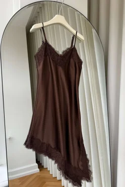 Nln-Merlie Dress 15960002