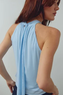 Noella Nn-errick Top 15300001 | T-Shirts & Toppar