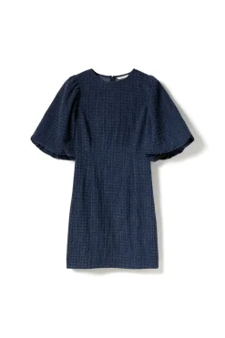 Nln-Michaela Dress 15290001